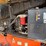 2005-jlg-600s-image-18