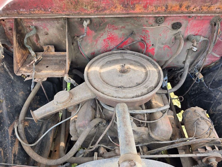 1959-gmc-350-image-54