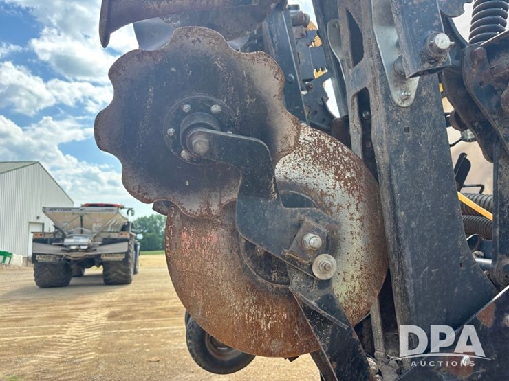 john-deere-6-image-51