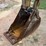 2019-caterpillar-310-image-10
