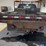 2016-ford-f350-image-27