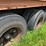 53’-tridem-container-chassis-with-triton-container--please-read-description-image-7