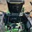 2022-john-deere-la-image-17