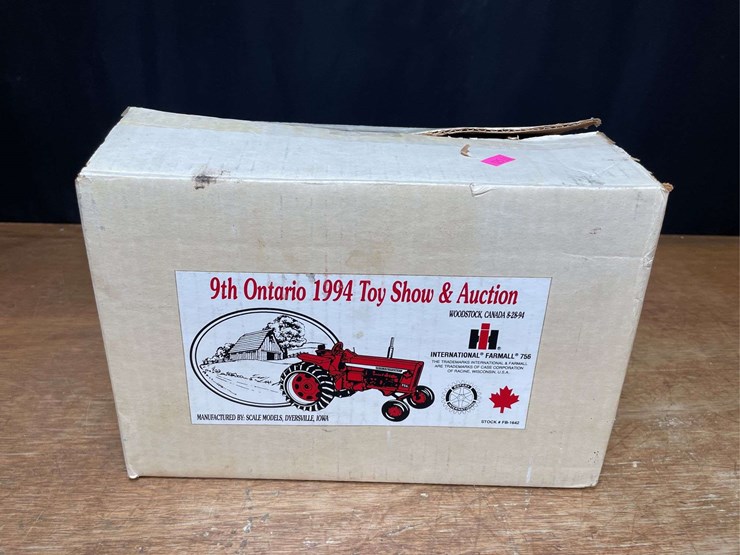 1/16-ih-756-1994-ontario-nib-sm-image-14