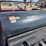2010-case-ih-2010-image-43