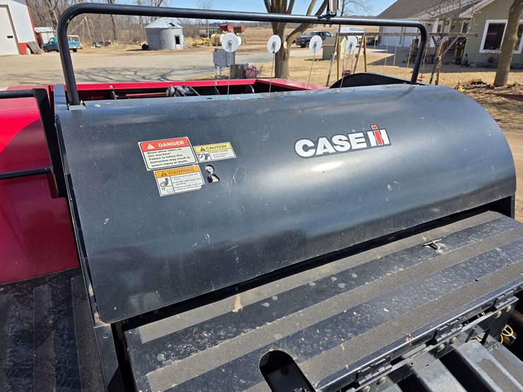 2010-case-ih-2010-image-43