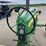 john-deere-420-image-12