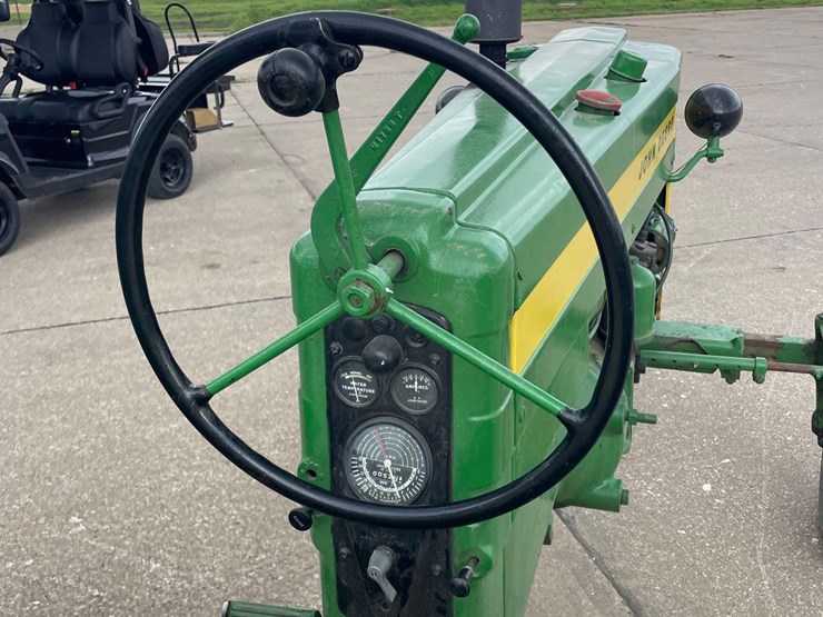 john-deere-420-image-12