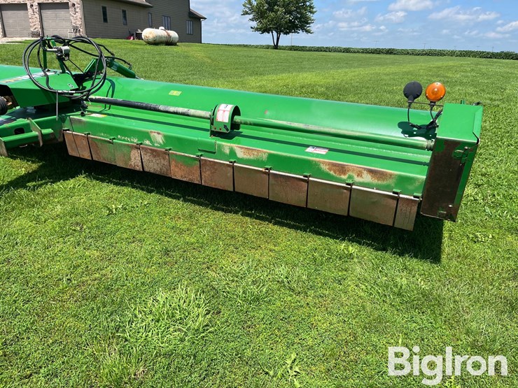 2013-john-deere-120-image-9