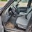 2007-jeep-liberty-image-11