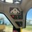 jcb-3ts-8t-image-24