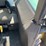 john-deere-4755-image-37