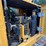 2019-caterpillar-310-image-18