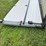 insulated-garage-door,-16’-wide-x-14’-tall,-has-some-damage,-see-photos-image-14