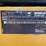 2019-caterpillar-316fl-image-17
