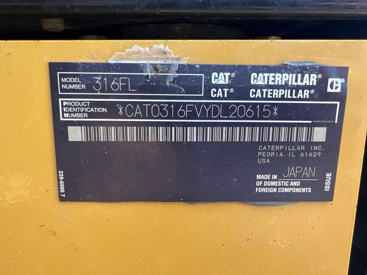 2019-caterpillar-316fl-image-17