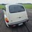 2001-chrysler-pt-cruiser-limited-edition,-129,033-miles,-5-speed-manual-transmission,-sun-roof,-cd/c-image-18