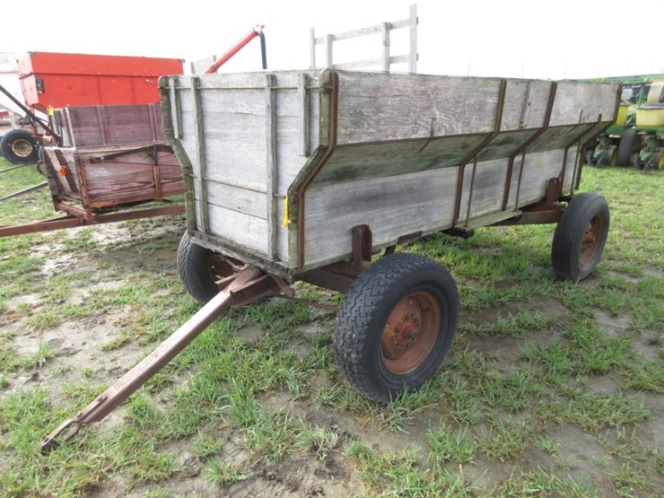 wooden-barge-wagon-image-1