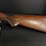 high-standard-field-classic-shotgun-image-11