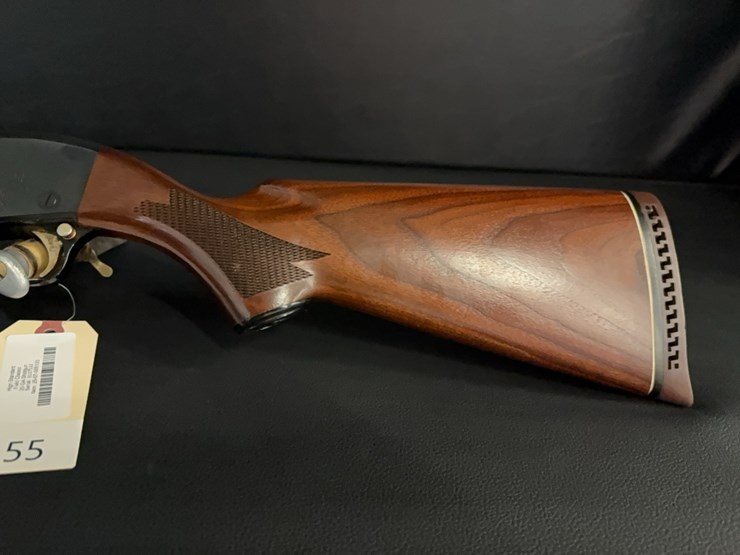 high-standard-field-classic-shotgun-image-11