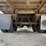 2014-utility-53'-x-102"-image-22