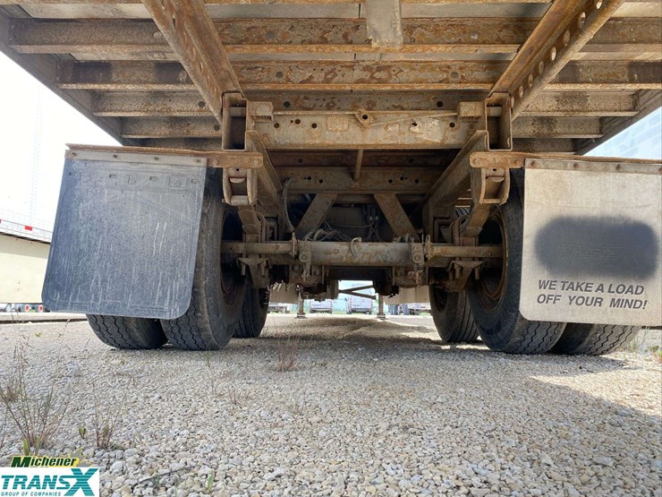 2014-utility-53'-x-102"-image-22
