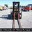 1999-hyster-h110xl-image-12