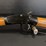 ithica-49-rifle-image-9