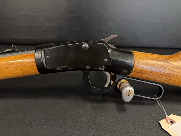 ithica-49-rifle-image-9