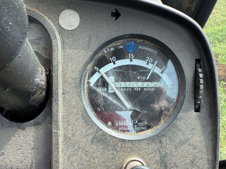 1977-john-deere-4430-image-20