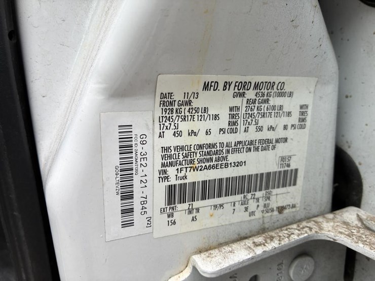 2014-ford-f250-image-16