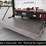 2016-isuzu-npr-image-25
