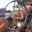 1950-allis-chalmers-wd-tractor,-wf,-13.6-28-rears, 6.00-16 fronts,-snap-coupler,-drawbar,-power-slid-image-17