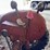 1956-allis-chalmers-wd45-tractor,-wf,-13.6-28-rears, 6.00-16 fronts,-snap-coupler,-drawbar,-power-sl-image-17