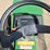 john-deere-stx38-image-15