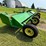 john-deere-115-image-13
