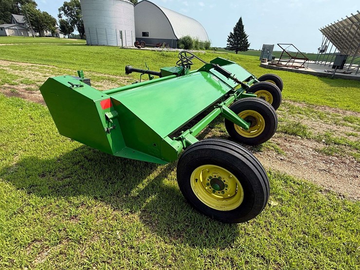 john-deere-115-image-13