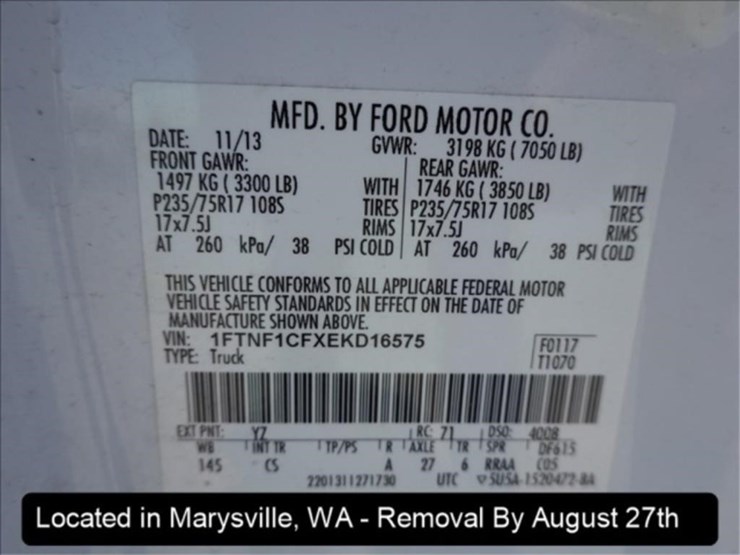 2014-ford-f150-image-9