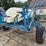 blumhard-60’-pull-type-sprayer,-20”-spacing,-wheels-set-at-120”,-no-pump-or-controls,-500-gallon-pol-image-23