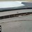 2014-chevrolet-silverado-3500hd-image-59