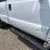 2011-ford-f250-image-27