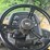 1996-caterpillar-914g-image-49