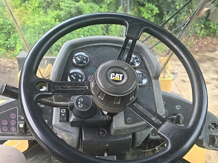 1996-caterpillar-914g-image-49