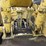 caterpillar-315l-image-15