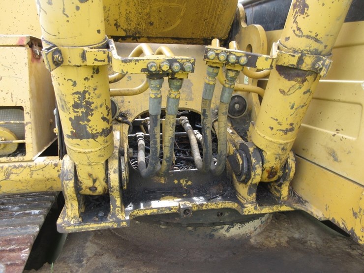 caterpillar-315l-image-15