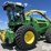 2014-john-deere-7980-image-1
