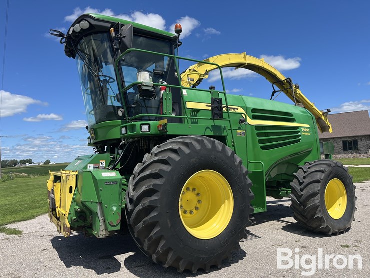 2014-john-deere-7980-image-1