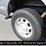 2020-ford-f150-image-23