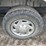 2013-ford-cargo-image-21