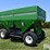 unverfeth-gw-430-gravity-wagon-image-7